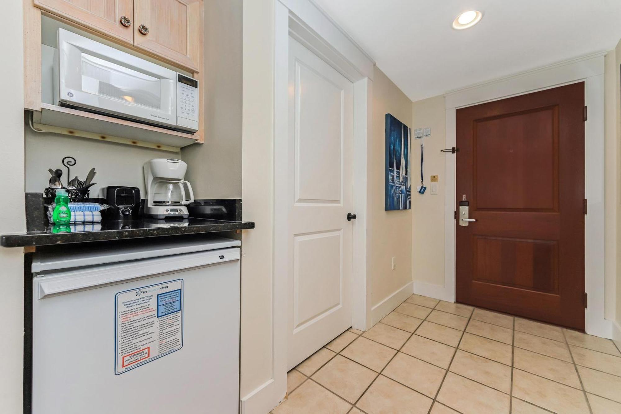 Pilot House 507 Apartamento Destin Exterior foto