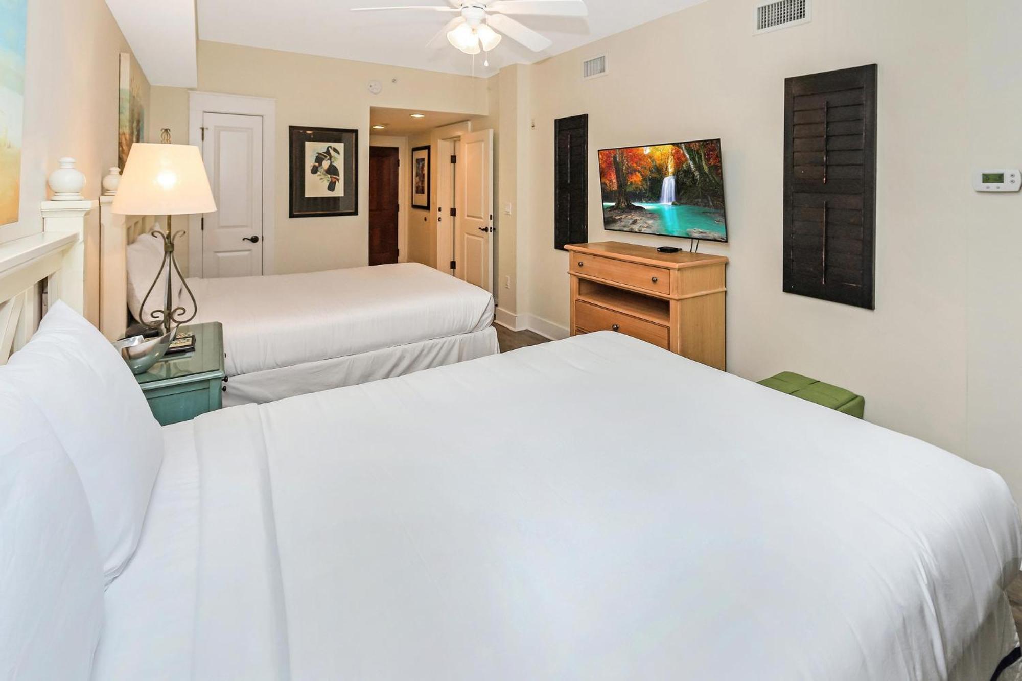 Pilot House 507 Apartamento Destin Exterior foto