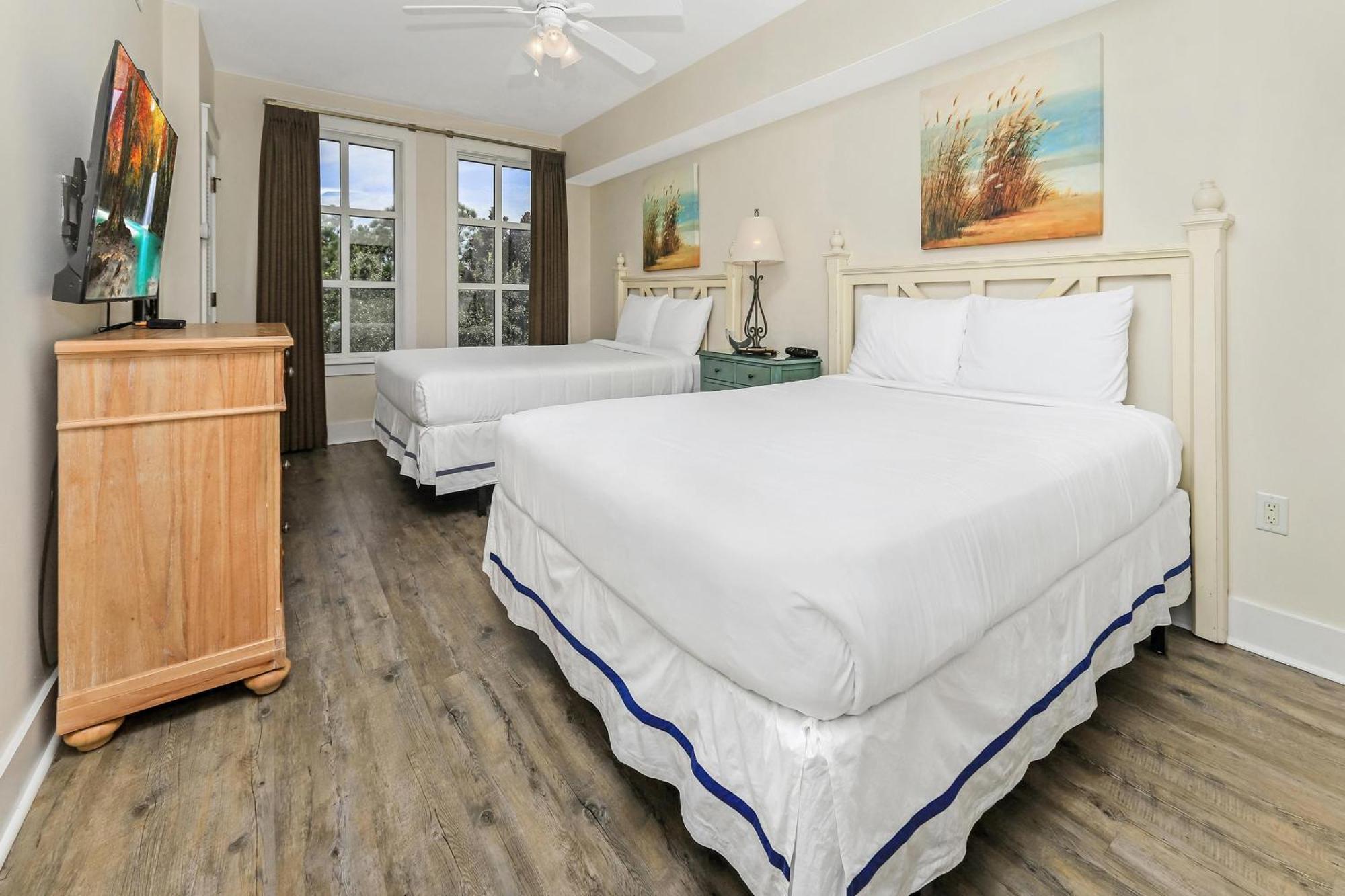 Pilot House 507 Apartamento Destin Exterior foto